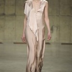 richard nicoll