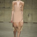 richard nicoll 2