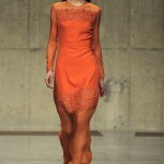 richard nicoll 3