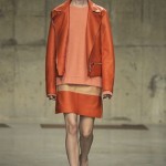 richard nicoll 4