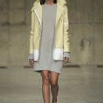 richard nicoll 5