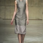 richard nicoll 6