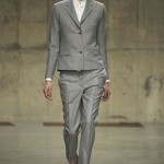 richard nicoll 7