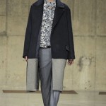 richard nicoll 9