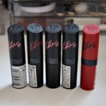 Beauty-On-A-Budget | 30% off Rimmel London