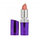 Beauty-On-A-Budget | effektiv 40% off Rimmel London