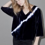Rita Liefhebber, for women - Die besten Fashion Designer & Labels der Welt 2013 (+English version)