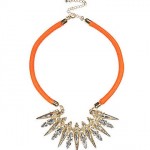 River Island Jewellery, for women – Bling Bling News 2013 (+English version)