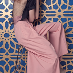 RK Designs, for women - Fashion News Autumn & Winter Collection 2013 (+English version)