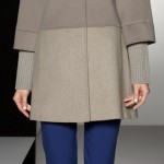 Cinzia Rocca, for women - Fashion News 2014 Fall/Winter Collection (+English version)