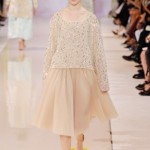 Rochas, for women - Fashion News Spring & Summer Collection 2014 (+English version)