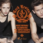 rock revival 2