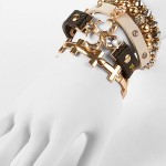 rock rivival accessoires