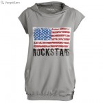 rockstars and angels 2