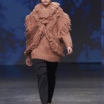 Rodebjer, for women - Die besten Fashion Designer & Labels der Welt 2013 (+english version)