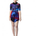 Romance Was Born, for women - Fashion News 