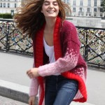 rose carmine 2