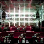 The Rose Club London