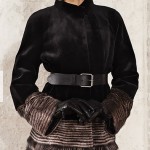 Rosenberg & Lenhart Pelze, for woman – Die besten Fashion Designer & Labels der Welt 2013 (+english version)