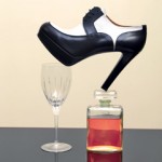 Fratelli Rossetti Shoes, for men & women - Die besten Fashion Designer & Labels der Welt 2013 (+English version)