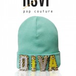 rsvp 1