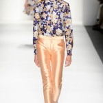 Ruffian, for women - Ein blumiges Frühjahr steht uns bevor! SS 2014 (+English version)