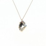 Sabrina Dehoff Jewellery, for women – Bling Bling News 