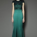 safiyaa london 2
