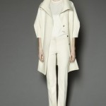 Safiyaa London, for woman – Die besten Fashion Designer & Labels der Welt 2013 (+english version)