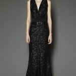 safiyaa london 6