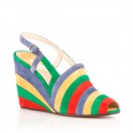 salvatore ferragamo 10