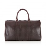 salvatore ferragamo 14