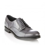 salvatore ferragamo 16