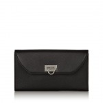 salvatore ferragamo 19