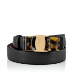 salvatore ferragamo 20