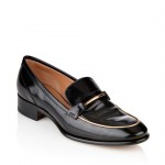 salvatore ferragamo 5