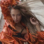 San Blas, for woman - Die besten Fashion Designer & Labels der Welt 2013 (+english version)