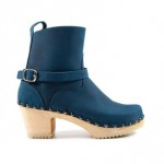 Sandgrens Clogs, for men, women & kids - Die besten Fashion Designer & Labels der Welt 2013 (+english version)