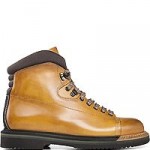 Santoni Shoes,for men, women & kids - Fashion News 2013 (+English version)