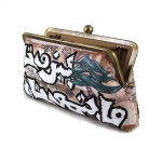 Sarah´s Bag by Sarah Beydoun, accessories for women – Fashion News 2013 (+English version)