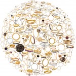 Satomi Kawakita Jewellery, for women - Fashion News 2013 (+english version)