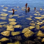 sauberbaden©spiegel