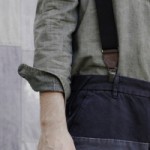 scarti lap