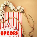 scarychainpopcorn