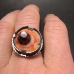 scaryringPickel