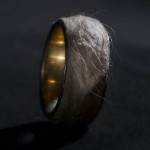 scaryringskin