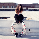 Stone_Cold_Fox, for women - Die besten Fashion Designer & Labels der Welt 2013 (+english version)