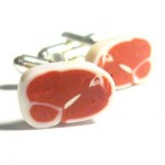 Grotesk Jewelry, Accessoires for woman - Fashion News 2013 (+English version)