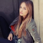 schott