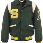 Schott NYC Lederjacken, for men & women - Fashion News 2013 (+english version)